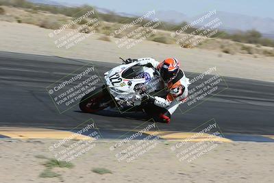 media/Apr-18-2025-CVMA Friday Practice (Fri) [[88baa45499]]/Racer 2/Session 3 (Turn 6 Inside)/